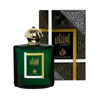 PERFUME STYLE & SCENTS OR EFTINAN EDP 100ML
