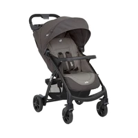 CARRITO JOIE T1035ECPDW000 TRAVEL SYSTEM