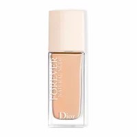 BASE DIOR FOREVER NATURAL NUDE 2,5N NEUTRAL 30ML