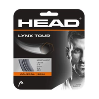 CORDA DE TÊNIS HEAD 281790 LYNX TOUR