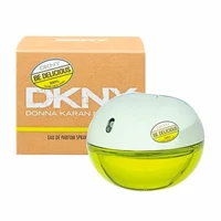 Perfume Donna Karan New York Be Delicious Eau de Parfum  50ml