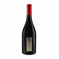 Vino Familia Schroeder Pinot Noir 750ml
