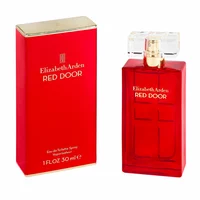 Perfume Elizabeth Arden Red Door Eau de Toilette  30ml