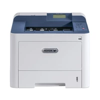 Impresora Xerox Phaser 3330 Lasejet 220V