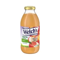 SUCO WELCH´S APPLE 473ML