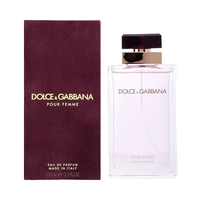 Perfume Dolce & Gabbana Femme Eau de Parfum 100ml