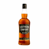 Whisky Souther Confort Black 1L