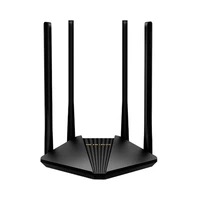 ROUTER MERCUSYS MR30G AC1200 DUAL BAND