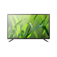 TV LED KOLKE 42" 42-SMF SMART TV FULL HD