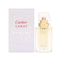Perfume Cartier Carat Eau de Parfum 100ml
