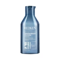 SHAMPOO REDKEN EXTREME BLEACH RECOVERY 300ML