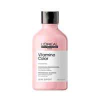 Shampoo L`Oréal Professionnel Serie Expert Vitamino Color 300ml