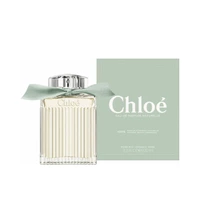 Perfume Chloe Naturelle Eau De Parfum 100ml