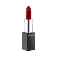 LABIAL ALICE ACADEMY LIP ROUGE 01 FRANCE RED