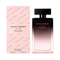 PERFUME NARCISO RODRIGUEZ FOR HER FOREVER 100ML