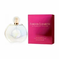 Perfume Elizabeth Taylor Forever Elizabeth Eau de parfum 100ml