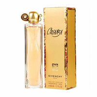 Perfume Givenchy Organza Eau de Parfum 50ml