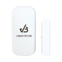 SENSOR VISIONBRAS VB-DS210