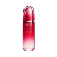 SERUM SHISEIDO ULTIMUNE POWER INFUSING CONCENTRATE 100ML