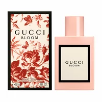 Perfume Gucci Bloom Eau de Parfum 50ml