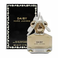 Perfume Marc Jacobs Daisy Eau de Toilette 50ml