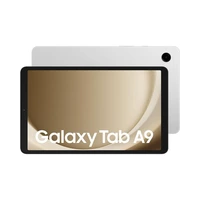 TABLET SAMSUNG GALAXY TAB A9 SM-X115 4GB 64GB LTE 8.7" PLATA