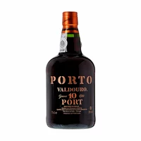 Vino Oporto Valdouro 10 Años 750ml