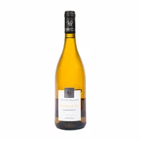 Vino Victor Berard Bourgogne Chardonnay 750ml