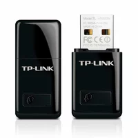 ADAPTADOR INALAMBRICO USB TP-LINK TL-WN823