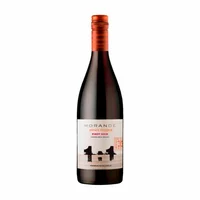 Vino Morande Estate Reserve Pinot Noir 750ml