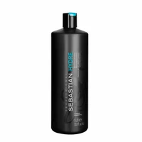 Shampoo Sebastian Hydre 1000ml
