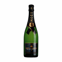 Champagne Moet & Chandon Néctar Imperial Demi Sec 750ml
