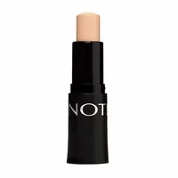 CORRECTOR NOTE FULL COVERAGE STICK 01 IVORY