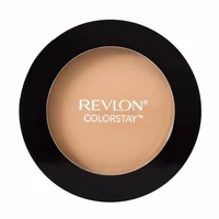 Polvo Revlon Colorstay 840 Medium 8.4g