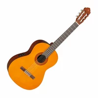 Guitarra Electroacústica Yamaha Cx 40