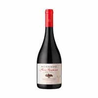 Vino Morande Gran Reserva Pinot Noir 750ml