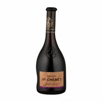 Vino Jp Chenet Reserve Pinot Noir 750ml