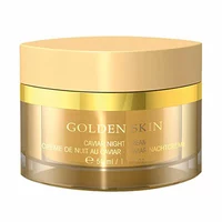 Crema Facial Etre Belle Golden Skin Caviar Night 50ml