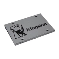HD SSD KINGSTON SA400S37 240 GB - 2,5"
