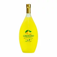 Licor Bottega Limoncino 700ml