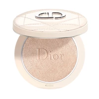 ILUMINADOR DIOR FOREVER COUTURE 01 NUDE GLOW 6GR