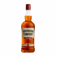Whisky Souther Confort Original 1L