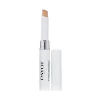 CORRECTOR PAYOT PATE GRISE STICK  1.6GR