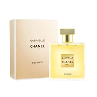 Perfume Chanel Gabrielle Essence Eau de Parfum 100ml