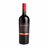 Vino Valdivieso Single Vineyard Cabernet Franc 750ml