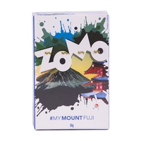 Esencia para Narguile Zomo Mount Fuji 50gr
