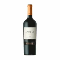 Vino Saurus Select Malbec 750ml