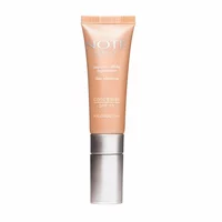 CORRECTOR NOTE MINERAL 201 10ML