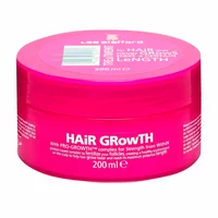 Mascara Lee Stafford Hair Growth Treatment  200ml