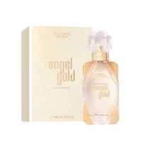 Perfume Victoria's Secret Angel Gold Eau de Parfum 100ml